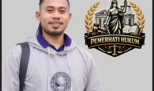 2864AD5B-ADA0-48AC-A64A-9A2C1BF67C6E