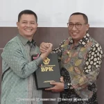 2C3B9D66-3FE3-4108-AADC-6A5F906D844B