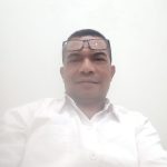 63277991-81D6-4268-AD67-CA0A56399F04