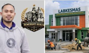 75E69CFF-1B77-414C-AA4C-6E1E6038B41C