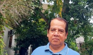 8D0DEF95-A042-48A8-9D32-DECE8446E031