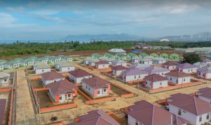 95C2CE12-9185-46FB-83BE-DB229F4C9230