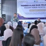 A1DA4AD4-4348-471E-8A8B-3039FF97260B