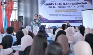 A1DA4AD4-4348-471E-8A8B-3039FF97260B