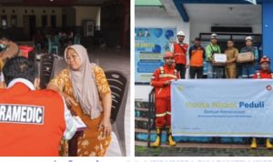 B071517E-795D-4D90-B753-C0CBFE756BA6