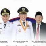 B89EB8BA-0DC9-4C90-9973-398CDDC216A8