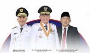 B89EB8BA-0DC9-4C90-9973-398CDDC216A8