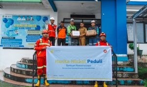 D41625F2-FD88-44E1-9DDD-A13EBFC9F34B