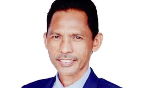 D8AFCFD1-CA84-416B-8F66-9D3D0D9A8804