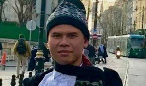 D9346548-3684-4A95-8C1D-834936FD295B