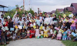 DEEFF81F-A491-45A6-BD8D-999E129FEC92