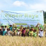 EBA18CA7-AD29-43DC-8544-B95562905727