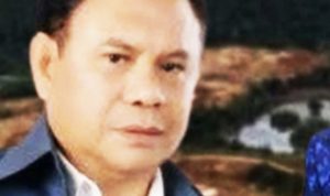 00CB0E11-C1AE-4366-9BB0-59FAFC6CD2BC