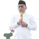 0139FE67-C6DE-4EF2-94A4-82E83187302F