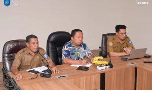 08E3A1ED-6B23-42A1-810F-C2FA61E51C0B