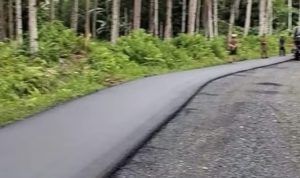 0E7EA395-BC57-4C2F-8BF9-940F95FF8C9C