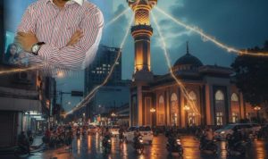 170298B9-BAC7-4D3F-8E7D-9B1E9F3D996F