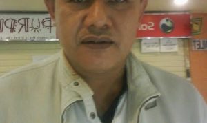 170B9ACE-DE23-4AFE-B4EB-E4EE1C5993C6