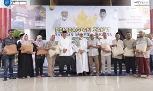 1A9782F9-E7C4-448D-A435-53C05CA18FE7