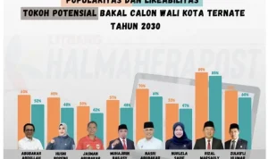 2146A58A-E570-47F5-BB32-C9826A53C176