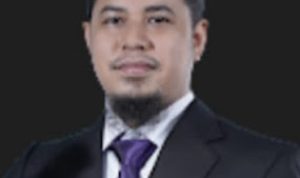 21FC2473-42D9-44B5-A8BC-DFA974E54137