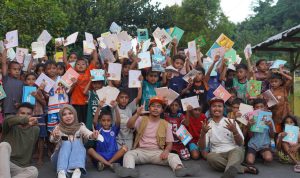 25699C20-6EDD-40CB-B5E7-B52B01AE54CE