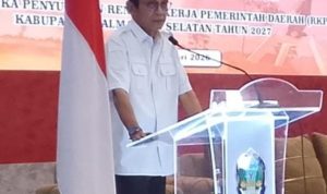 26F5343D-C30B-43D4-8DA9-87CAF5B82F9D