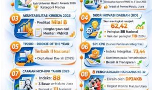 297B827F-2FE7-46D0-8697-A6B54B1F5A77