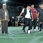 32DA891E-EBB5-418C-ACA7-78F65A726B53