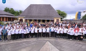 3EEEB7C6-32C3-44F5-88A9-3C6D4EFBE538