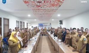 3FF702E2-D45A-4BC4-A599-826493052A89