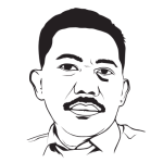 4681DA7E-8CC8-4E01-9712-5447DA64E117