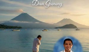 49F559EB-66E4-4672-9C69-113B978F0995