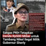 49FED070-5456-423D-AAE6-1BCB18BB0398