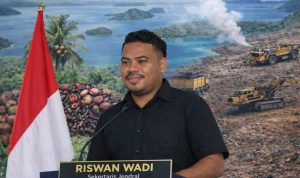 511D3125-52F4-481D-90ED-B1F3022CE22C