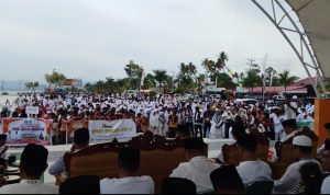 6A7DB361-EC5A-4B1F-9BBD-2AF4DB8F11FC