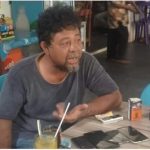 6B0CF940-D66E-4317-98D8-8CCBC065D921