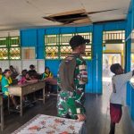 6ED6C828-15DD-4423-8B32-630116418292