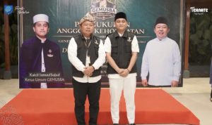 6FAA4654-0AD4-4B6F-AAE9-71D89E6C56F9