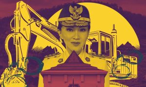 78BD584A-167D-4F89-A88E-DD66CDBF6468