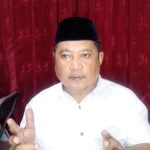 8C247D6B-59CE-4674-81D8-55C0F095F2AB