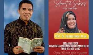 8EF32714-9AA4-47EE-8A8D-CF304FC95C47