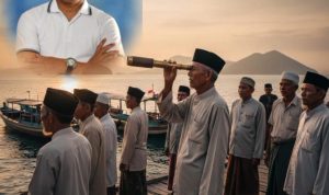 8F0D3604-245E-47BA-85A7-F38BCFDC1AA9