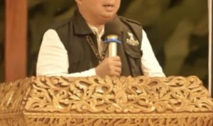 91CE33B7-B049-4B7E-A5A5-C0B5975FA961