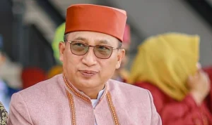 9A358B21-A110-4C22-9956-AA15AB49C9CA