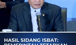 A2D30814-4A9F-45D8-9F1E-EE457BE42367