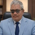 A4A6B6B0-D57E-4CF3-B300-25DA17729175