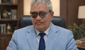 A4A6B6B0-D57E-4CF3-B300-25DA17729175