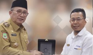 B022D821-8C85-45D5-BFCD-54B4DDEDA935