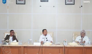 B60CD33C-3C50-4D45-BFD6-2B87AE0A4BA8